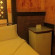 Palm Chalet Resort 