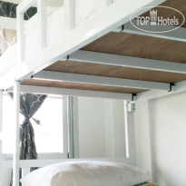 Hat Yai Youth Hostel 