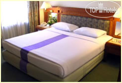 New photos from tourists J.B. Hotel 4*