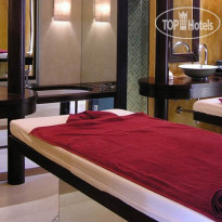 Centara Hotel Hat Yai