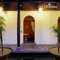 Centara Hotel Hat Yai