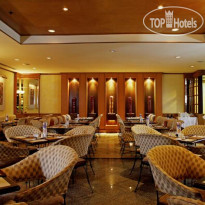 Centara Hotel Hat Yai