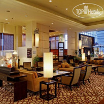Centara Hotel Hat Yai