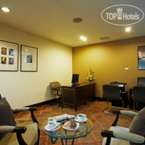 Centara Hotel Hat Yai
