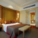 Centara Hotel Hat Yai 