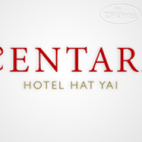 Centara Hotel Hat Yai