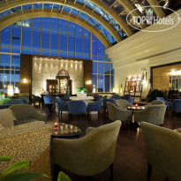 Centara Hotel Hat Yai