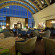 Centara Hotel Hat Yai 