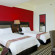 Centara Hotel Hat Yai 