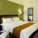 Centara Hotel Hat Yai 