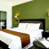 Centara Hotel Hat Yai 