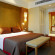 Centara Hotel Hat Yai 