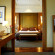 Centara Hotel Hat Yai 