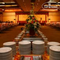 Ayutthaya Grand Hotel 