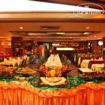 Ayutthaya Grand Hotel 