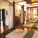 Pludhaya Resort & Spa 