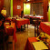 Pludhaya Resort & Spa 