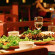 Pludhaya Resort & Spa 
