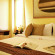 Pludhaya Resort & Spa 