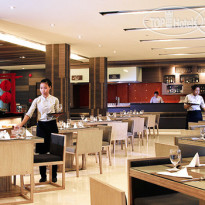 Classic Kameo Hotel & Serviced Apartments Ayutthaya