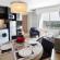 Classic Kameo Hotel & Serviced Apartments Ayutthaya 