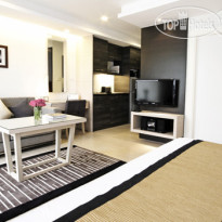 Classic Kameo Hotel & Serviced Apartments Ayutthaya