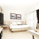 Classic Kameo Hotel & Serviced Apartments Ayutthaya 