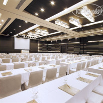 Classic Kameo Hotel & Serviced Apartments Ayutthaya