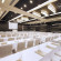 Classic Kameo Hotel & Serviced Apartments Ayutthaya 
