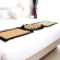 Classic Kameo Hotel & Serviced Apartments Ayutthaya 