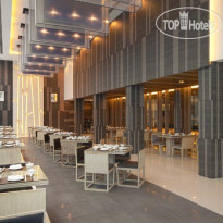 Classic Kameo Hotel & Serviced Apartments Ayutthaya 