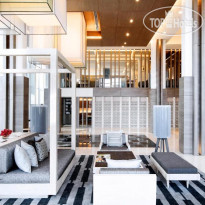 Classic Kameo Hotel & Serviced Apartments Ayutthaya 