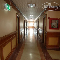 Rose Garden Hotel