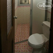 Rose Garden Hotel