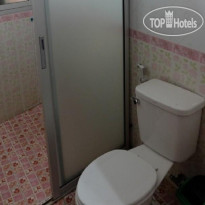 Rose Garden Hotel