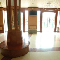 Rose Garden Hotel