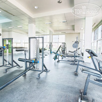 TM Land Serviced Hotel