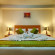 TM Land Serviced Hotel 
