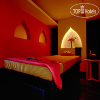 TM Land Serviced Hotel