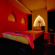 TM Land Serviced Hotel 
