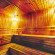 TM Land Serviced Hotel 