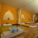 TM Land Serviced Hotel 