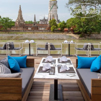 Sala Ayutthaya 