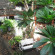 Tony's Place Bed & Breakfast Ayutthaya Thailand 