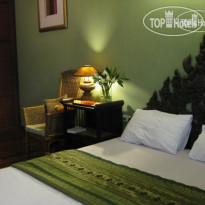 Tony's Place Bed & Breakfast Ayutthaya Thailand