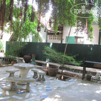 Thongchai Guesthouse 