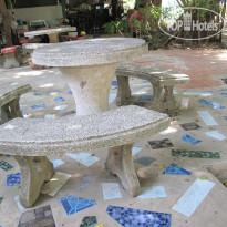 Thongchai Guesthouse 