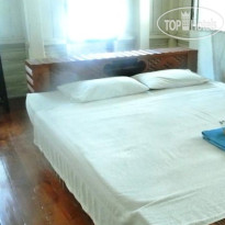 Baan Naiamphur Guesthouse 