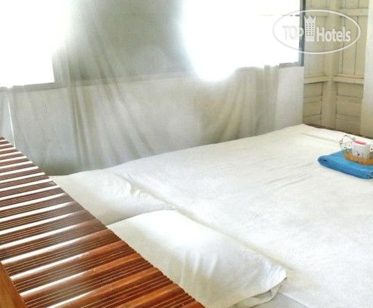 New photos from tourists Baan Naiamphur Guesthouse 1*