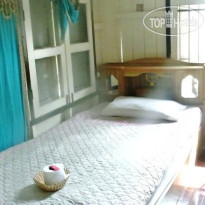 Baan Naiamphur Guesthouse 